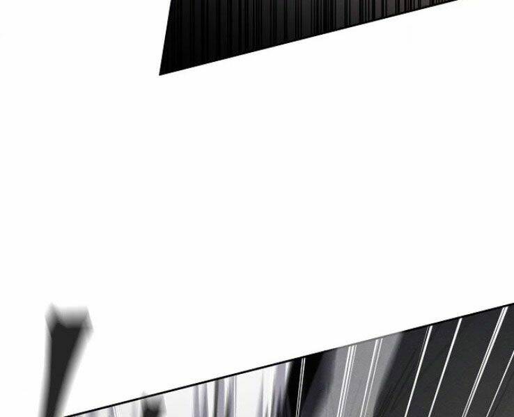 Cuồng Ma Tái Thế Chapter 31 - Trang 2