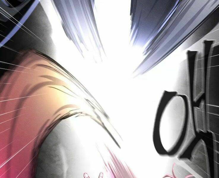 Cuồng Ma Tái Thế Chapter 31 - Trang 2