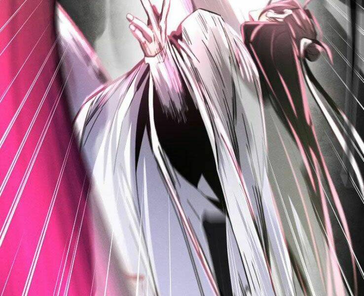 Cuồng Ma Tái Thế Chapter 31 - Trang 2