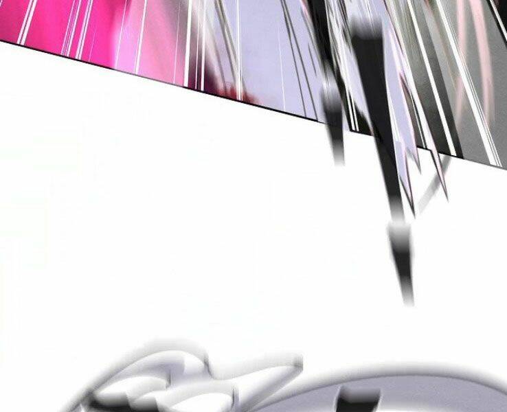 Cuồng Ma Tái Thế Chapter 31 - Trang 2