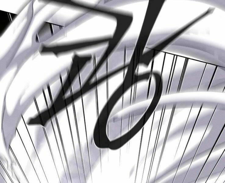 Cuồng Ma Tái Thế Chapter 31 - Trang 2