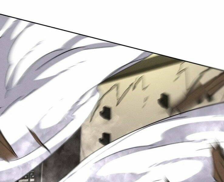 Cuồng Ma Tái Thế Chapter 31 - Trang 2