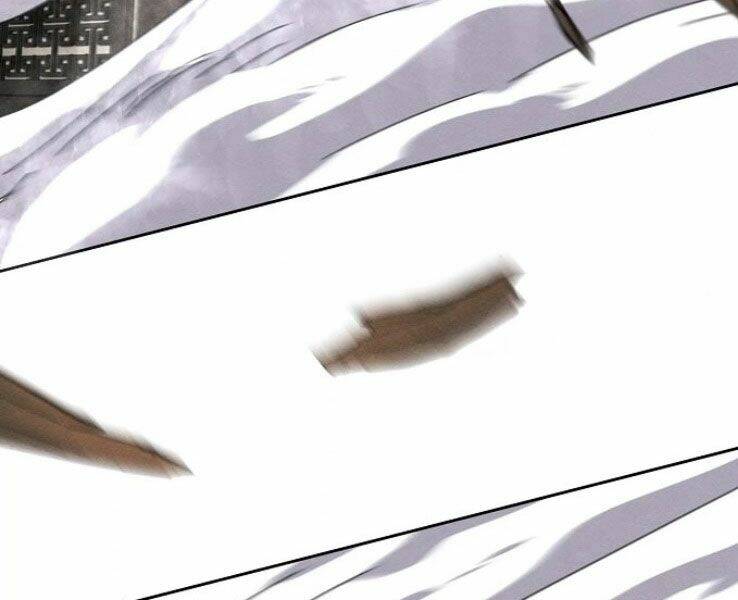 Cuồng Ma Tái Thế Chapter 31 - Trang 2