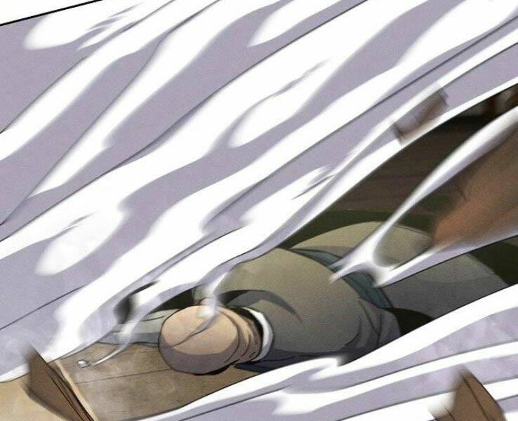 Cuồng Ma Tái Thế Chapter 31 - Trang 2