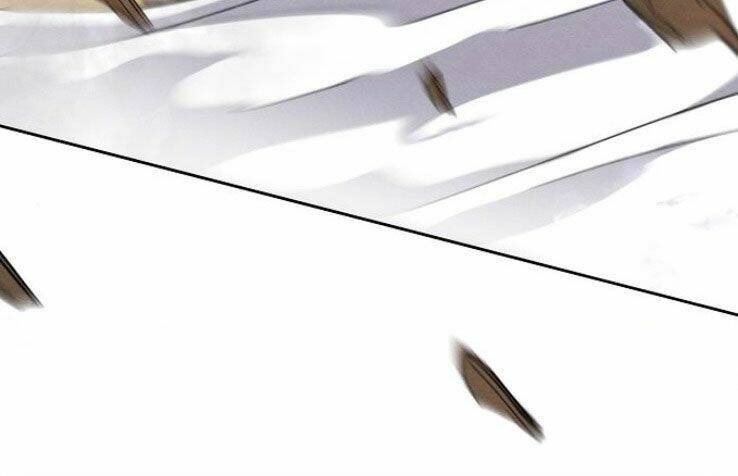 Cuồng Ma Tái Thế Chapter 31 - Trang 2