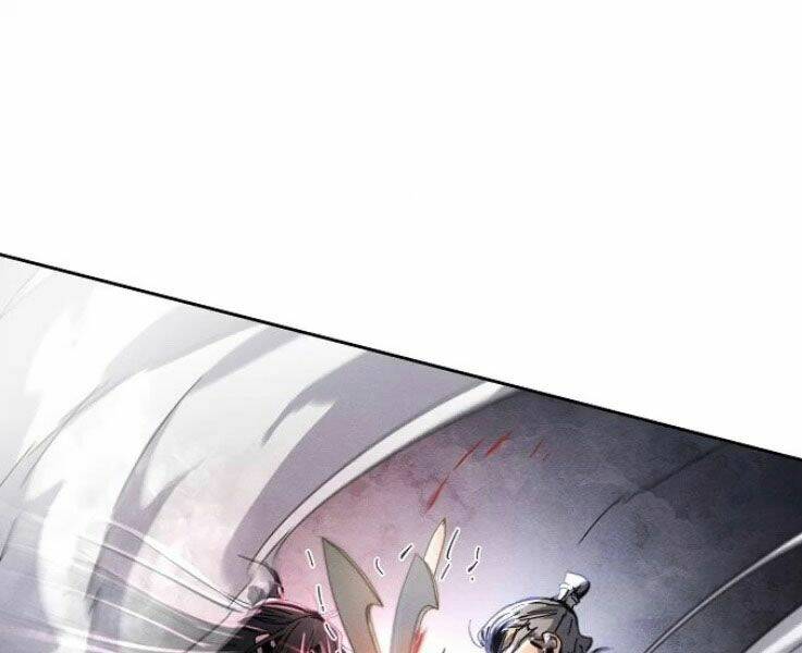 Cuồng Ma Tái Thế Chapter 31 - Trang 2