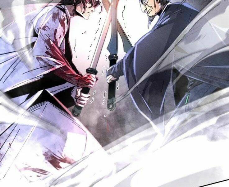 Cuồng Ma Tái Thế Chapter 31 - Trang 2