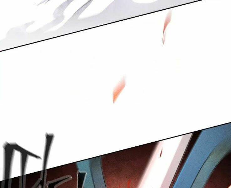 Cuồng Ma Tái Thế Chapter 31 - Trang 2