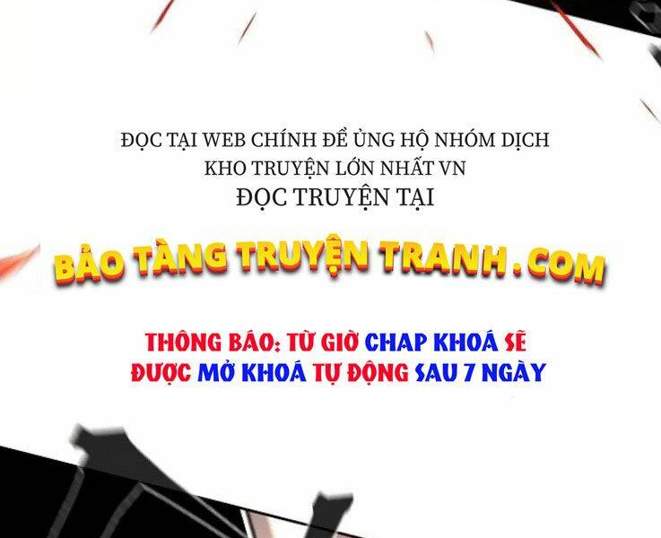 Cuồng Ma Tái Thế Chapter 31 - Trang 2