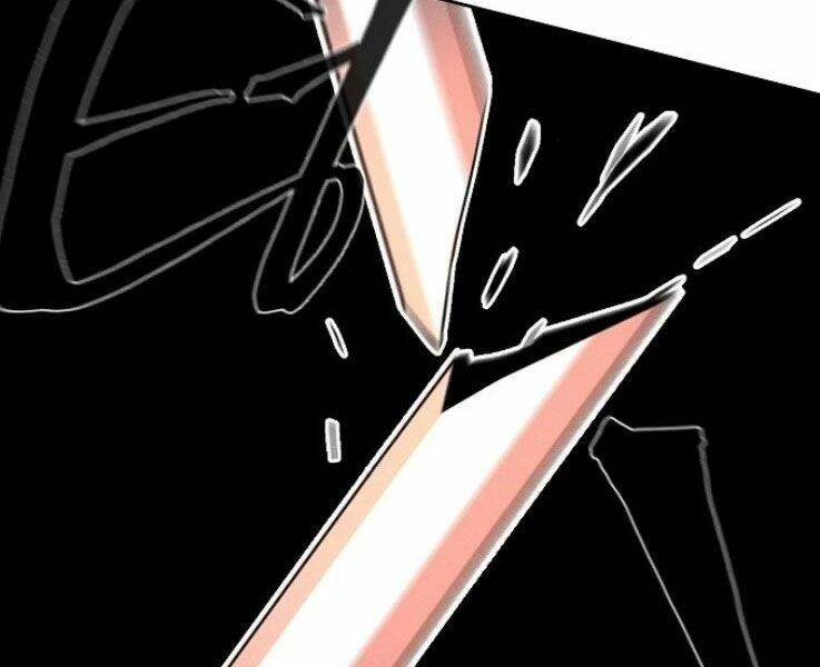 Cuồng Ma Tái Thế Chapter 31 - Trang 2