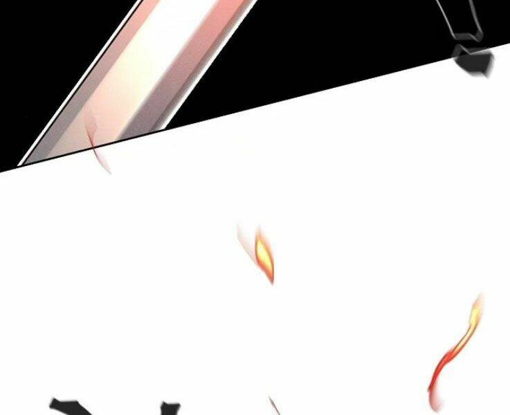 Cuồng Ma Tái Thế Chapter 31 - Trang 2