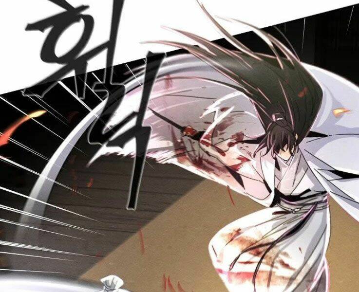 Cuồng Ma Tái Thế Chapter 31 - Trang 2