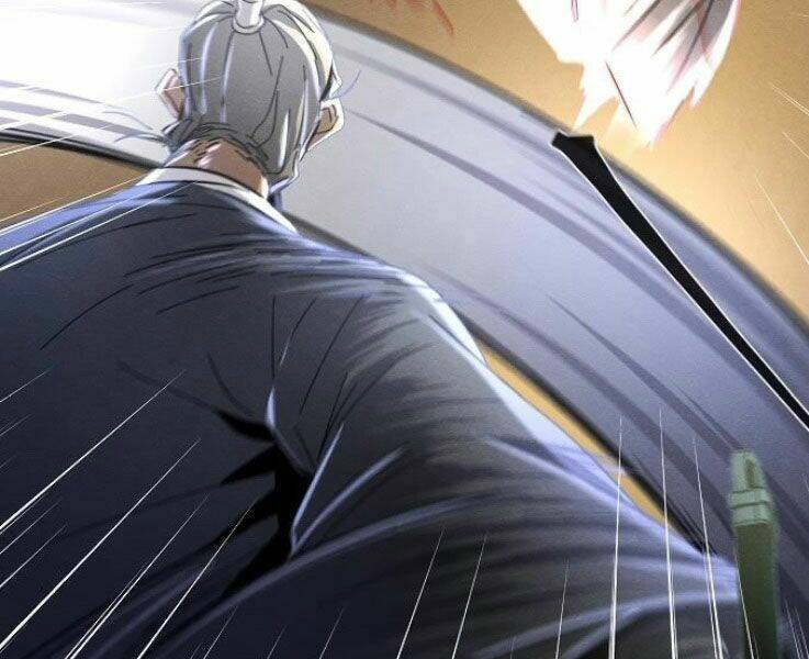 Cuồng Ma Tái Thế Chapter 31 - Trang 2