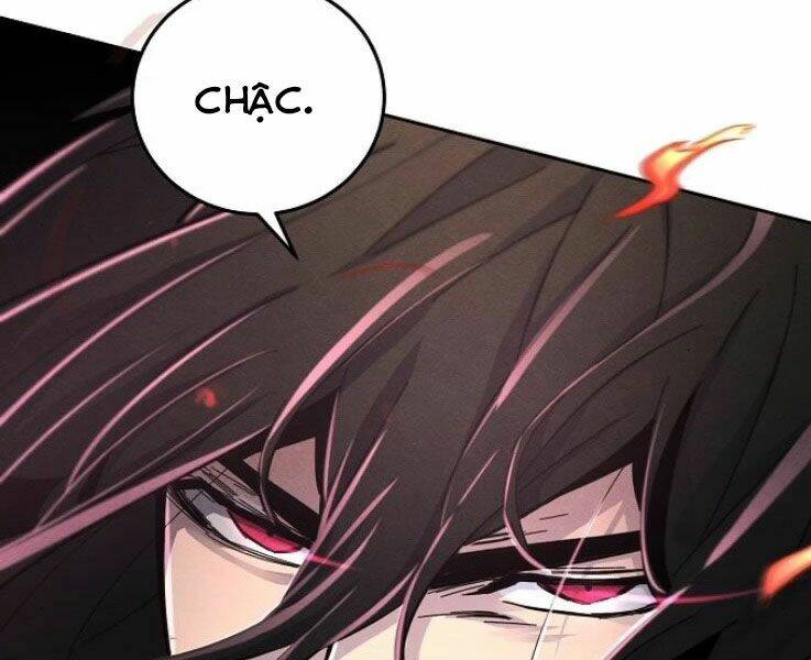 Cuồng Ma Tái Thế Chapter 31 - Trang 2