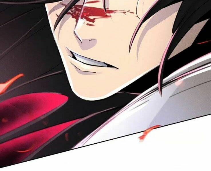 Cuồng Ma Tái Thế Chapter 31 - Trang 2