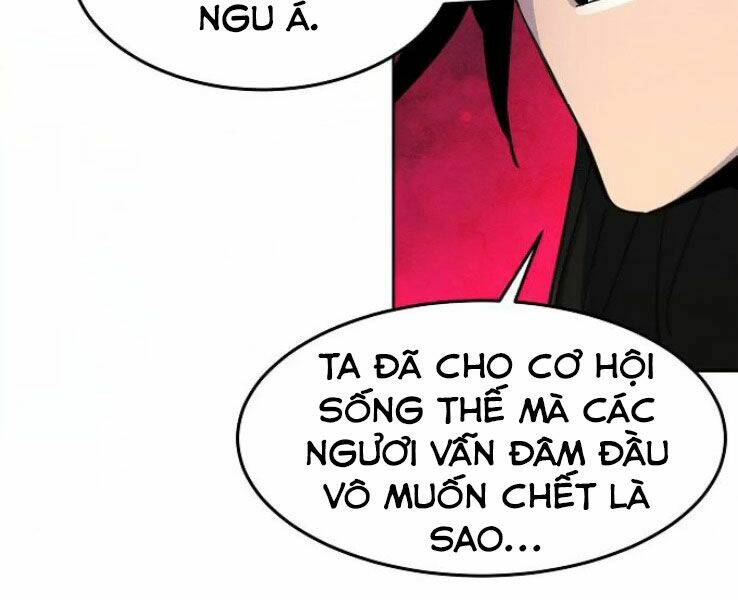 Cuồng Ma Tái Thế Chapter 31 - Trang 2