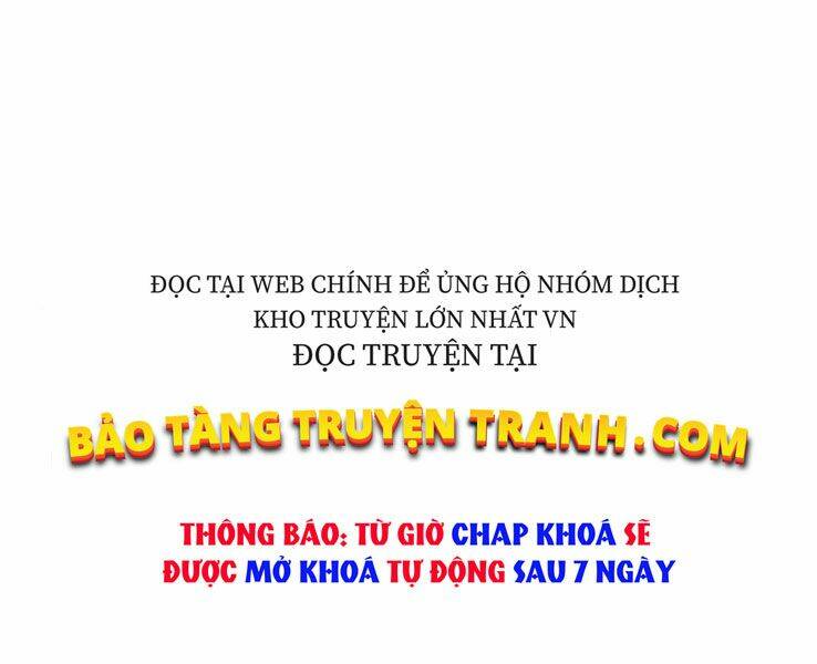 Cuồng Ma Tái Thế Chapter 31 - Trang 2