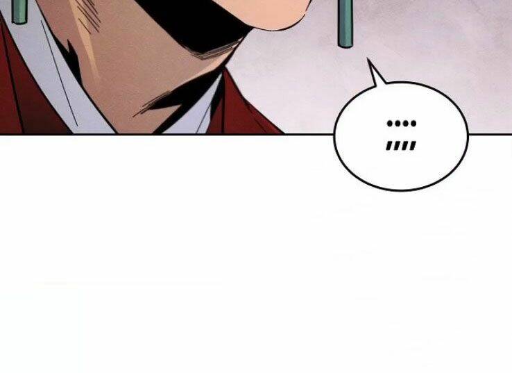 Cuồng Ma Tái Thế Chapter 31 - Trang 2