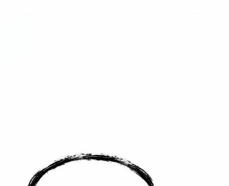 Cuồng Ma Tái Thế Chapter 31 - Trang 2