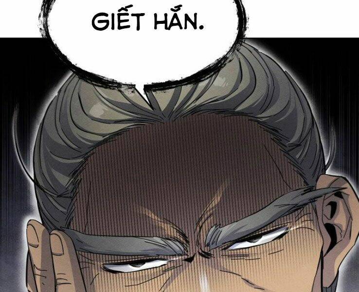 Cuồng Ma Tái Thế Chapter 31 - Trang 2