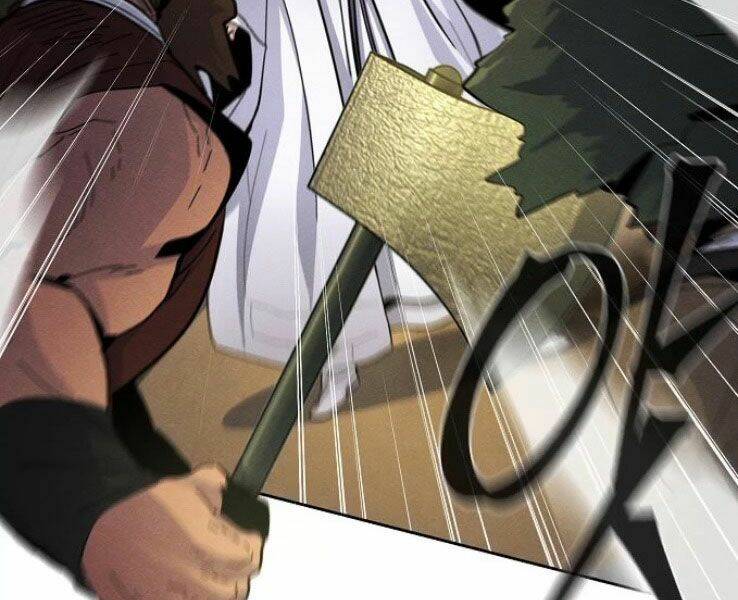 Cuồng Ma Tái Thế Chapter 31 - Trang 2