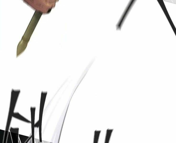 Cuồng Ma Tái Thế Chapter 31 - Trang 2