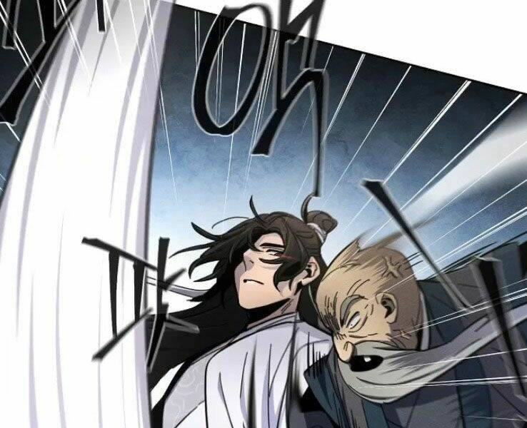 Cuồng Ma Tái Thế Chapter 31 - Trang 2