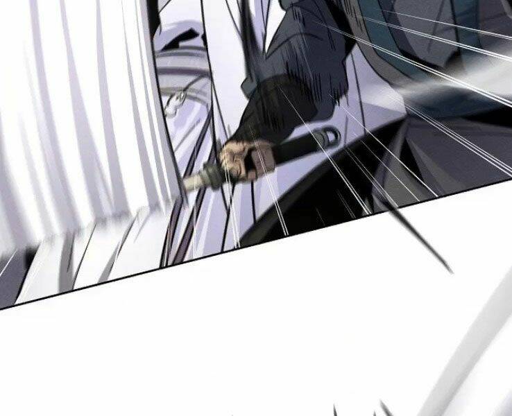 Cuồng Ma Tái Thế Chapter 31 - Trang 2