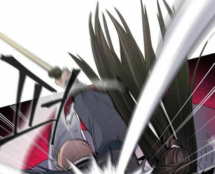 Cuồng Ma Tái Thế Chapter 31 - Trang 2