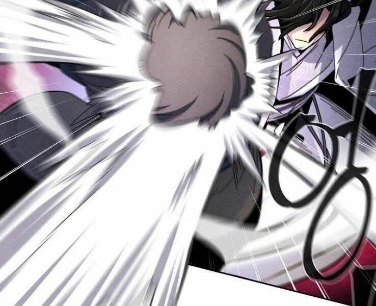 Cuồng Ma Tái Thế Chapter 31 - Trang 2