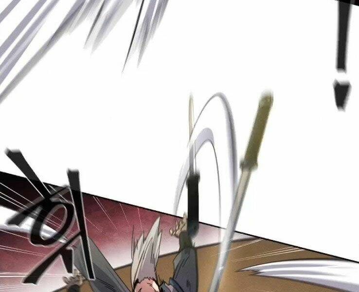 Cuồng Ma Tái Thế Chapter 31 - Trang 2