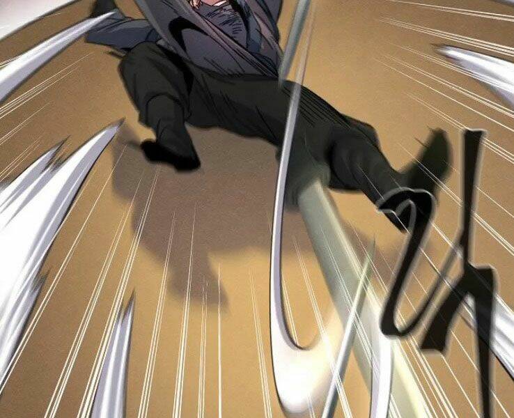 Cuồng Ma Tái Thế Chapter 31 - Trang 2