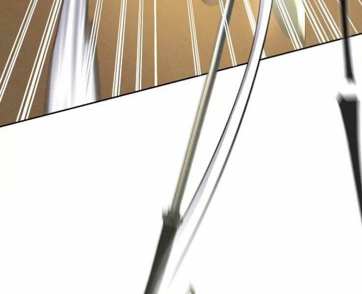 Cuồng Ma Tái Thế Chapter 31 - Trang 2