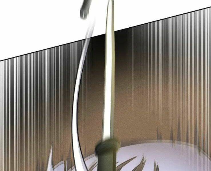 Cuồng Ma Tái Thế Chapter 31 - Trang 2