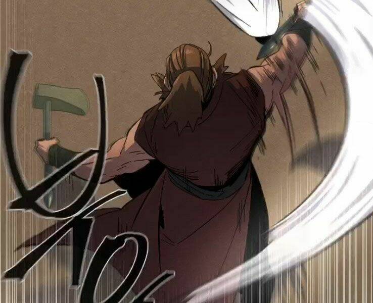 Cuồng Ma Tái Thế Chapter 31 - Trang 2