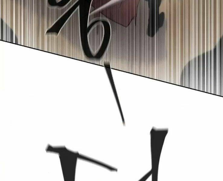 Cuồng Ma Tái Thế Chapter 31 - Trang 2