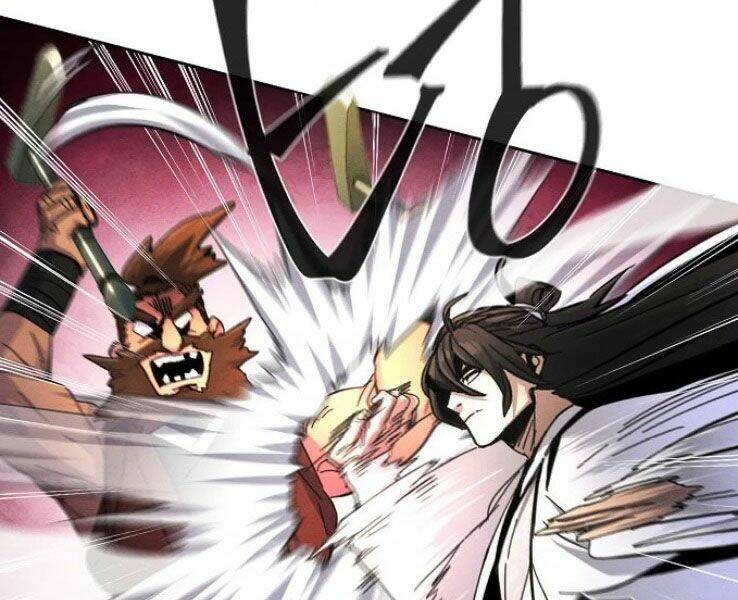 Cuồng Ma Tái Thế Chapter 31 - Trang 2