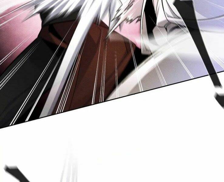 Cuồng Ma Tái Thế Chapter 31 - Trang 2