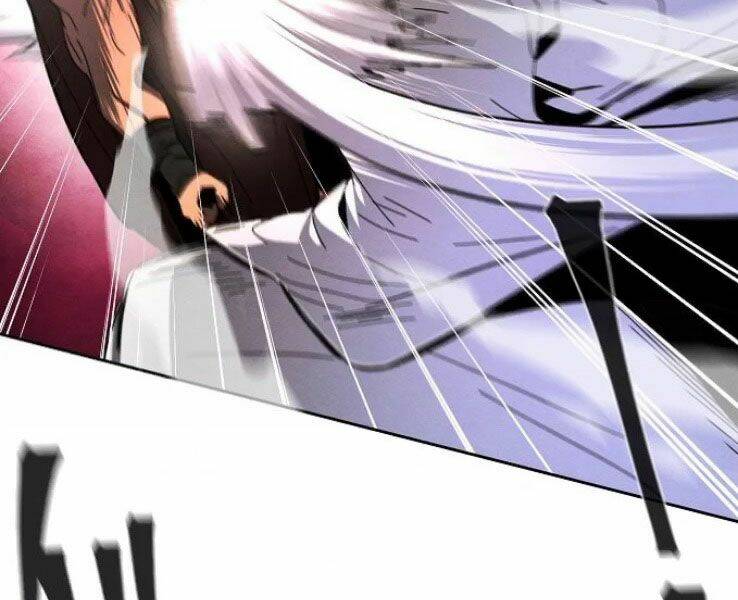 Cuồng Ma Tái Thế Chapter 31 - Trang 2