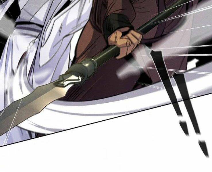 Cuồng Ma Tái Thế Chapter 31 - Trang 2