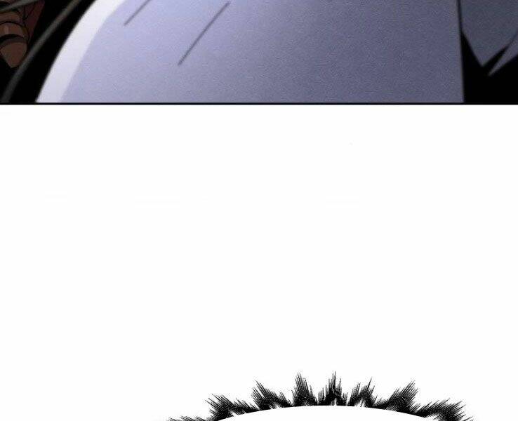 Cuồng Ma Tái Thế Chapter 31 - Trang 2