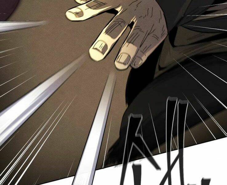 Cuồng Ma Tái Thế Chapter 31 - Trang 2