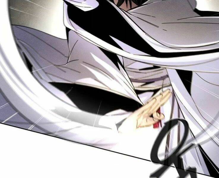 Cuồng Ma Tái Thế Chapter 31 - Trang 2