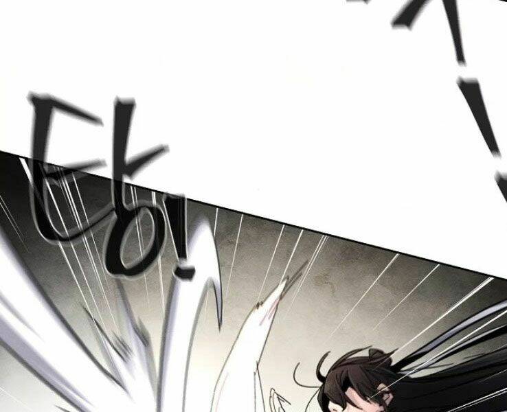 Cuồng Ma Tái Thế Chapter 31 - Trang 2