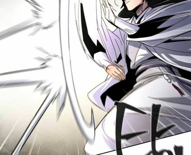 Cuồng Ma Tái Thế Chapter 31 - Trang 2