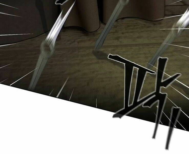 Cuồng Ma Tái Thế Chapter 31 - Trang 2