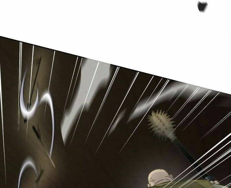 Cuồng Ma Tái Thế Chapter 31 - Trang 2