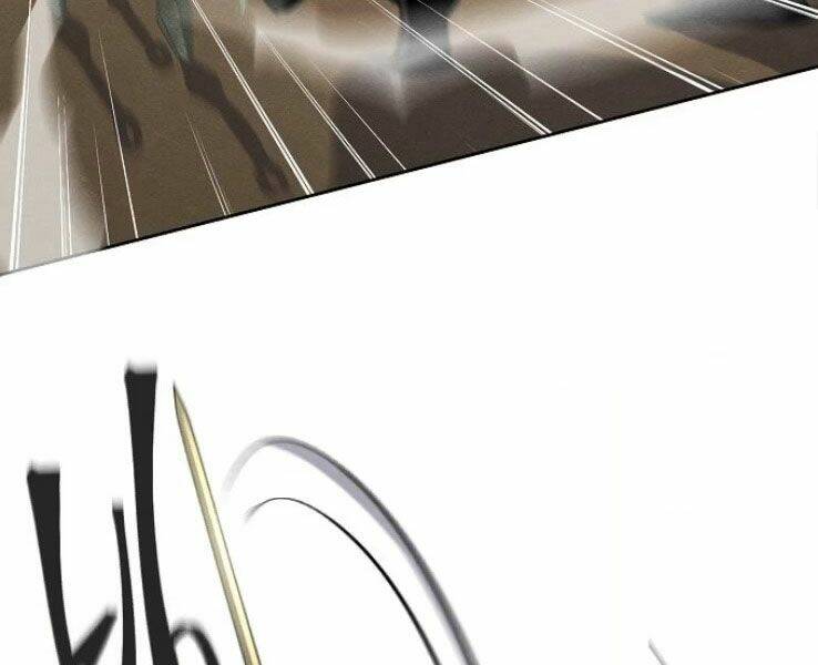 Cuồng Ma Tái Thế Chapter 31 - Trang 2