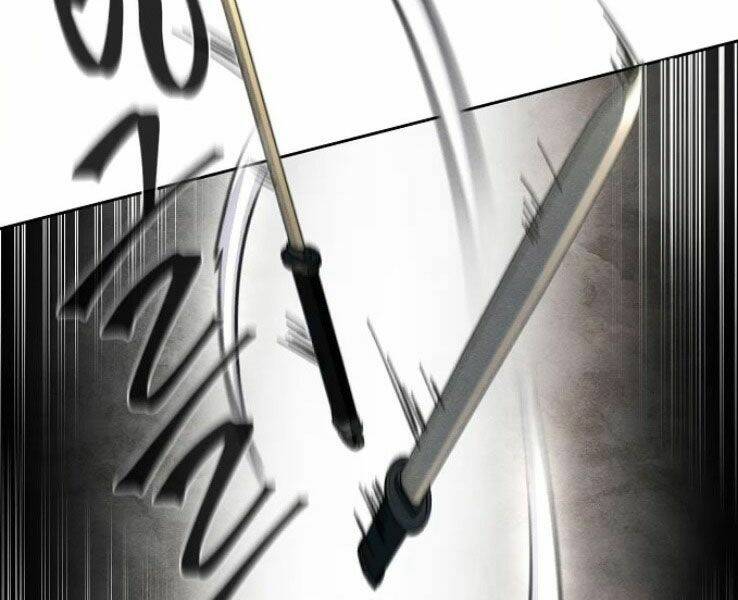 Cuồng Ma Tái Thế Chapter 31 - Trang 2