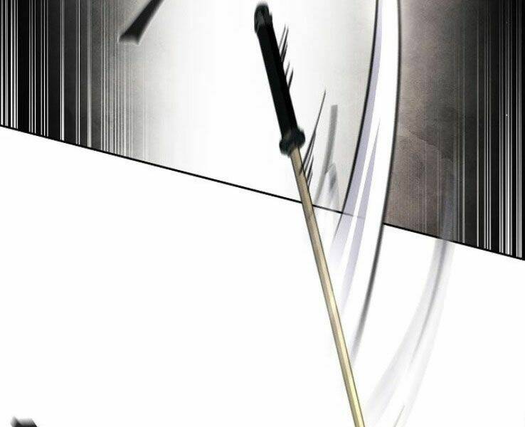 Cuồng Ma Tái Thế Chapter 31 - Trang 2